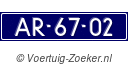 AR6702