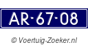 AR6708