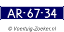 AR6734