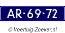 AR6972