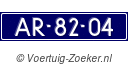 AR8204