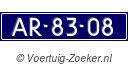 AR8308