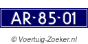 AR8501