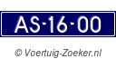 AS1600