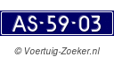 AS5903