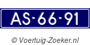 AS6691