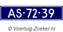 AS7239