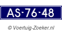 AS7648