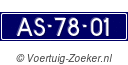 AS7801