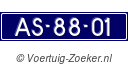 AS8801