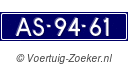 AS9461