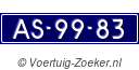 AS9983