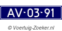 AV0391