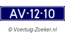 AV1210