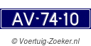 AV7410