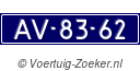 AV8362