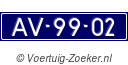 AV9902