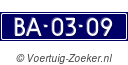 BA0309