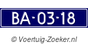 BA0318