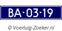 BA0319