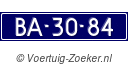 BA3084
