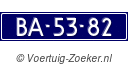 BA5382
