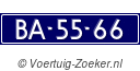 BA5566