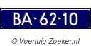 BA6210