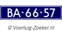 BA6657
