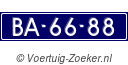 BA6688