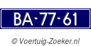 BA7761