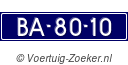 BA8010