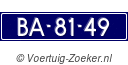 BA8149