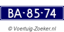 BA8574