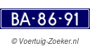 BA8691