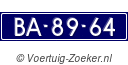 BA8964