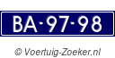 BA9798