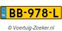 BB978L