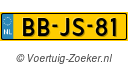 BBJS81