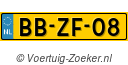 BBZF08