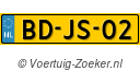 BDJS02