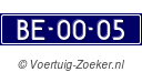 BE0005