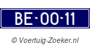 BE0011