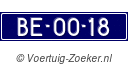 BE-00-18