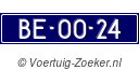 BE0024