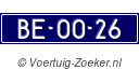 BE0026