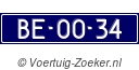 BE0034