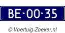 BE0035