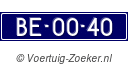 BE0040