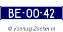 BE0042